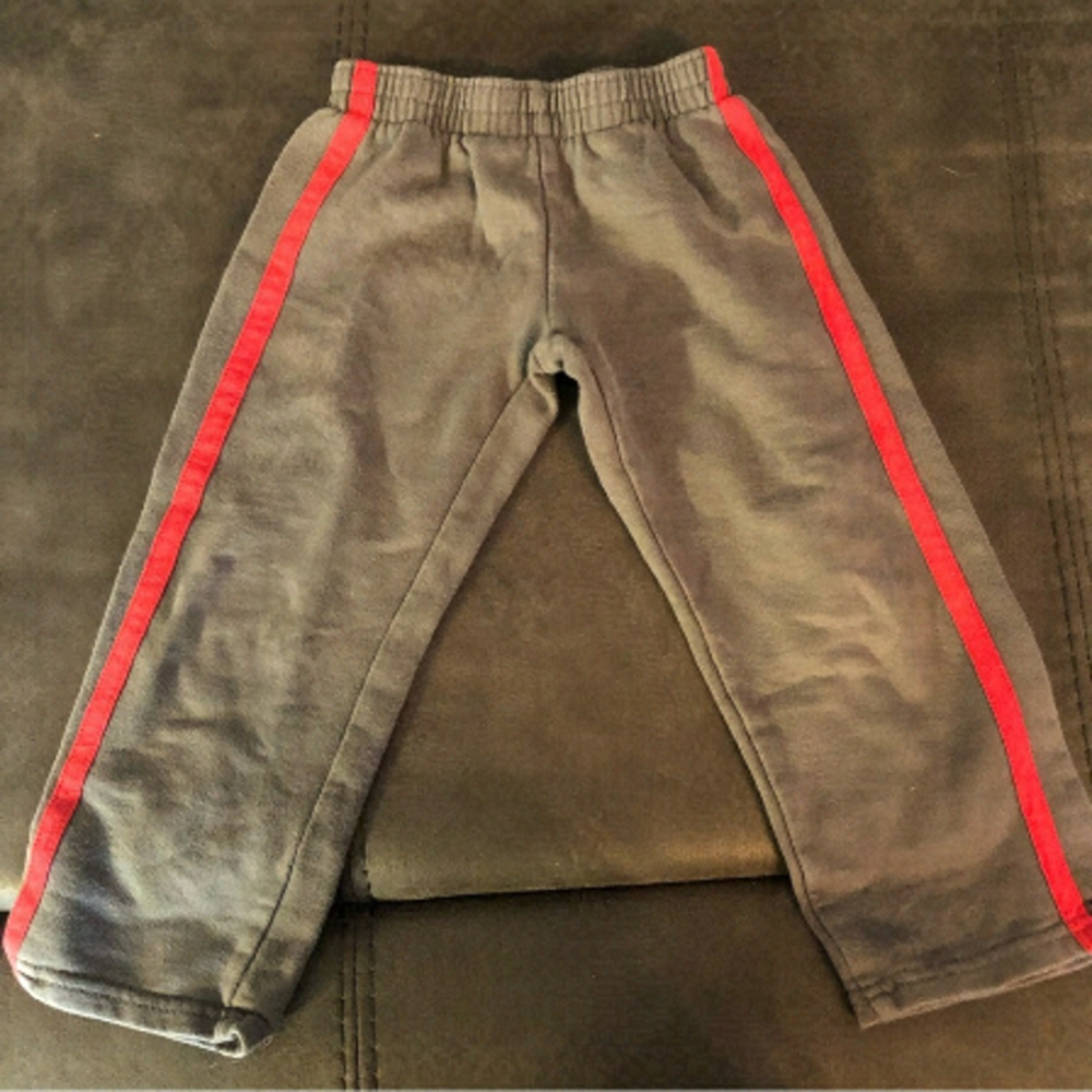 Toddler Size 4T Pants